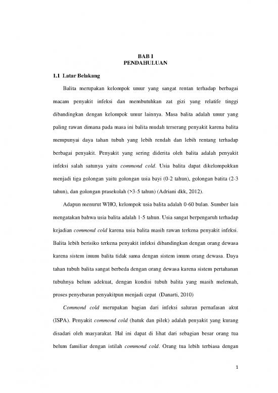 picture_Bulan Pdf 59509 | 2017 1 1 14201 841413079 Bab1 03082017062735