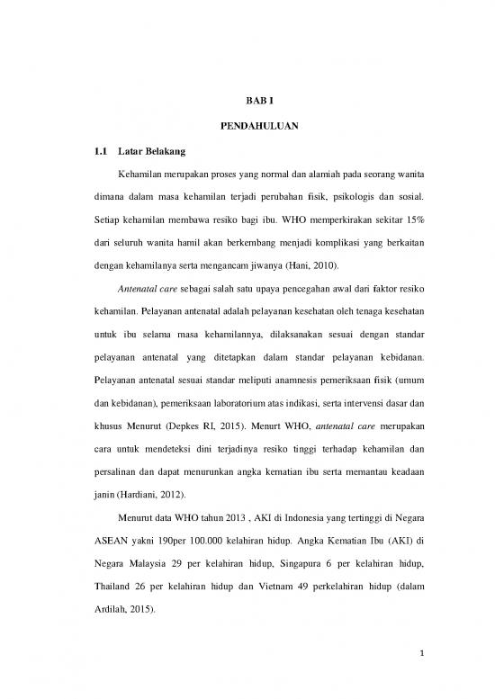 picture1_Kehamilan Pdf 60981 | 2018 1 1 14201 841414123 Bab1 30072018125339