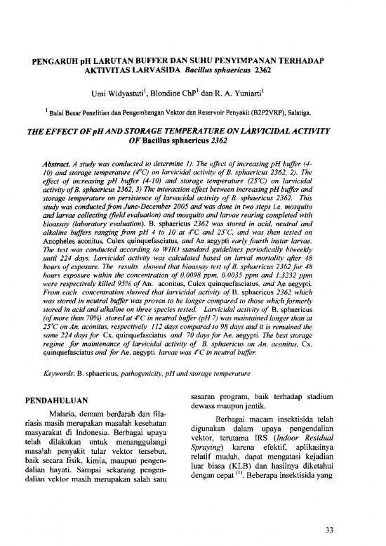 picture Larutan Pdf 61030 | 2156 1300 1 Pb picture Larutan Pdf 61030 | 2156 1300 1 Pb