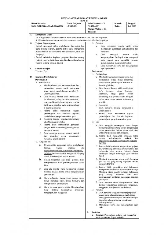 picture_Bakteri Pdf 61740 | 227285 1606028473