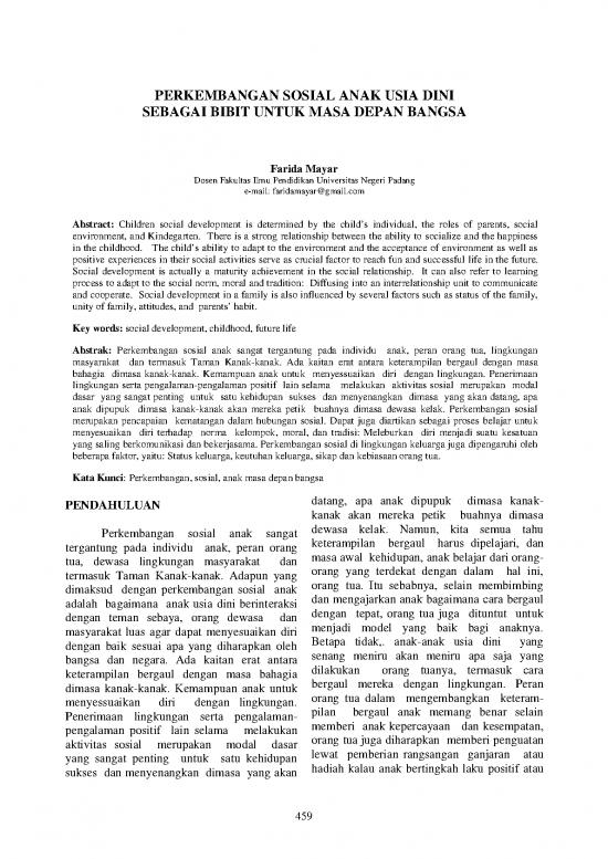 picture_Family Therapy Pdf 59832 | 230822747