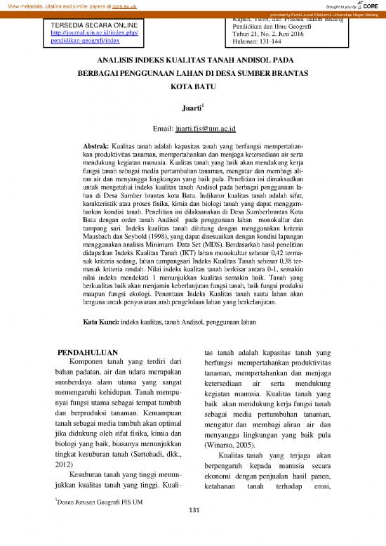 picture1_Tanah Pdf 59586 | 230959472