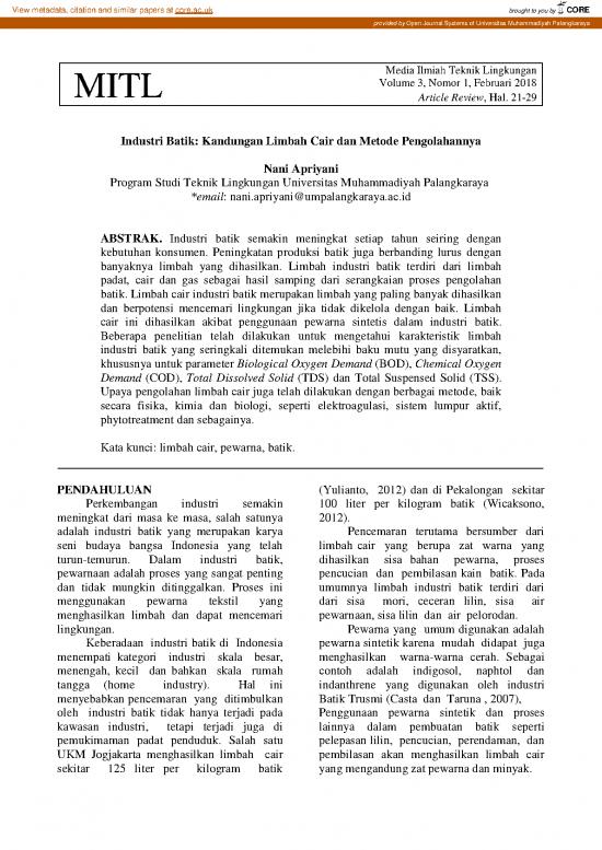picture1_Limbah Pdf 59588 | 235301658 picture1_Limbah Pdf 59588 | 235301658