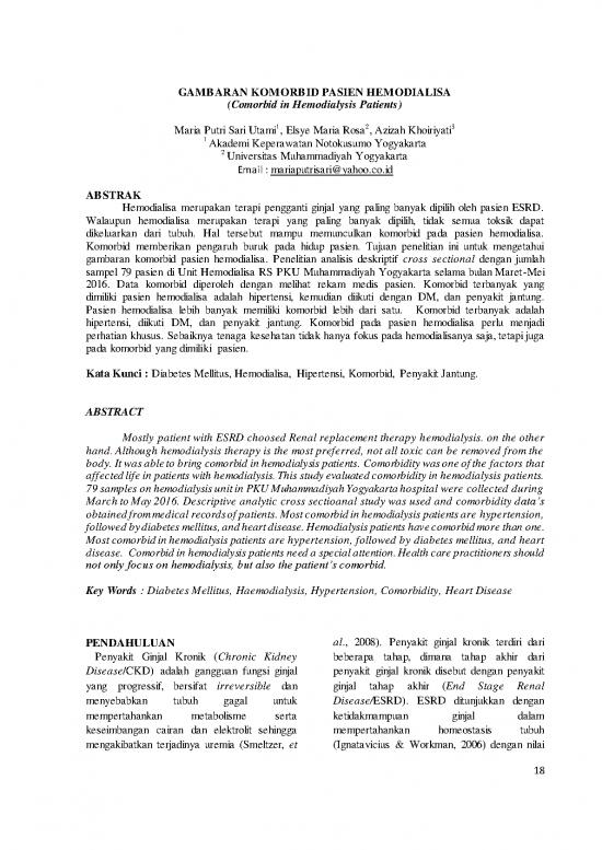 picture_Bulan Pdf 60078 | 236550 Gambaran Komorbid Pasien Hemodialisa 18a90c1f