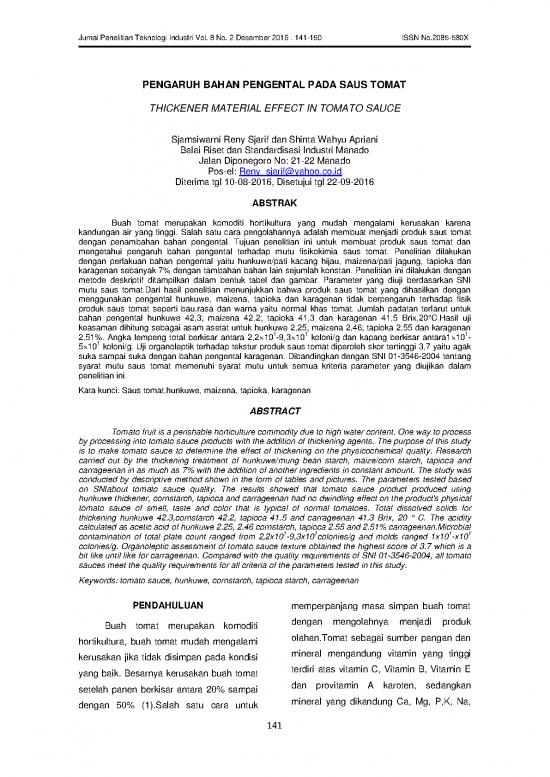 picture_286033 Pengaruh Bahan Pengental Pada Saus Tomat 00b5bc68