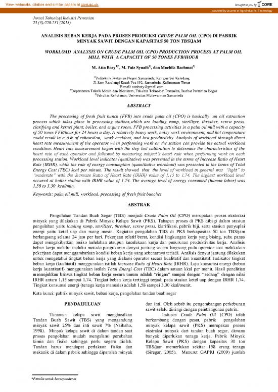 picture1_Technology Pdf 61168 | 292575867