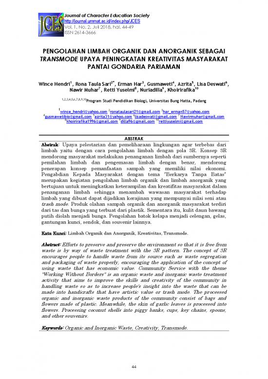 picture Pengolahan Limbah Anorganik 59682 | 295897 Pengolahan Limbah Organik Dan Anorganik 0e303d1d picture Pengolahan Limbah Anorganik 59682 | 295897 Pengolahan Limbah Organik Dan Anorganik 0e303d1d