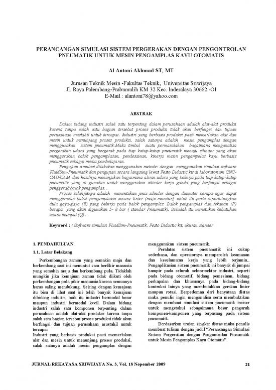 picture_2 2 Item Download 2022-08-24 13-25-03