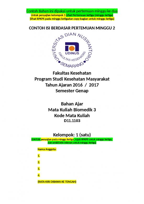 picture_2, Contoh Penyusunan Bahan Ajar Biomedik3 C