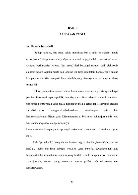 picture Jurnalistik Pdf 61632 | 2 Item Download 2022-08-24 15-07-02 picture Jurnalistik Pdf 61632 | 2 Item Download 2022-08-24 15-07-02