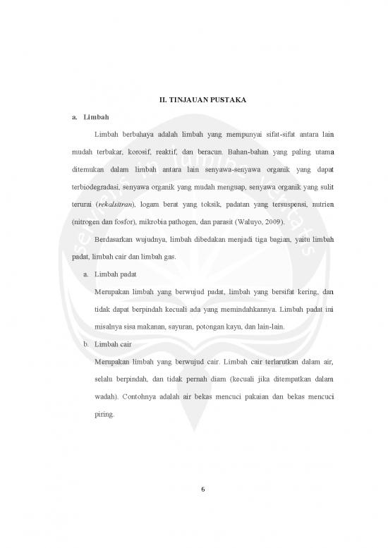 picture_Limbah Pdf 59612 | 2bl01267