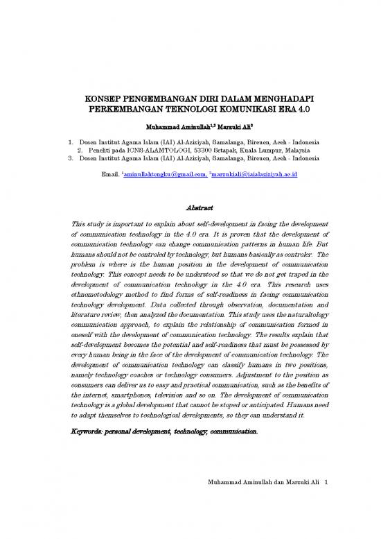 picture1_Pengembangan Diri Pdf 59911 | 328215 Konsep Pengembangan Diri Dalam Menghadap Fb4192e5