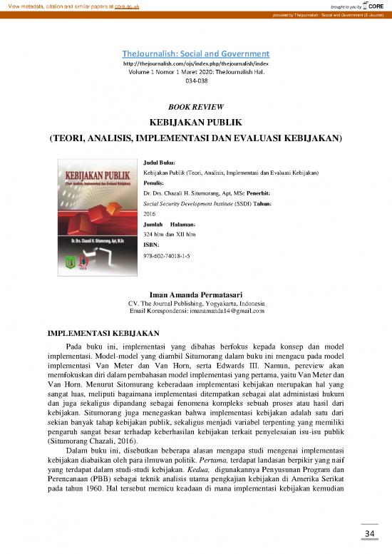 picture_Kebijakan Publik Pdf 59770 | 333718491