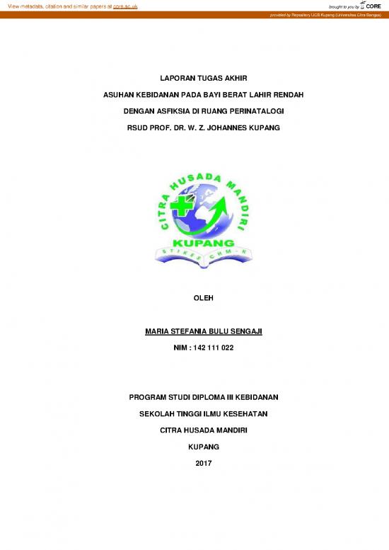 picture_Asuhan Kebidanan Pdf 59927 | 335034476