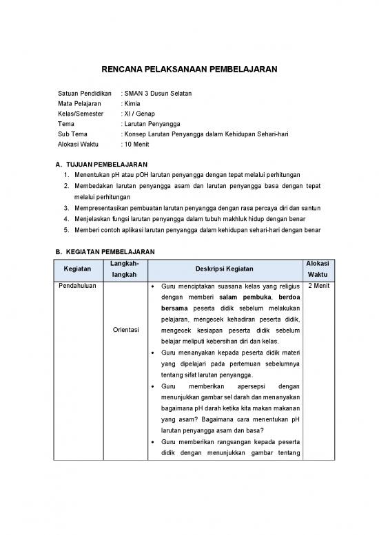 picture1_Larutan Pdf 60556 | 365358 1620466688 picture1_Larutan Pdf 60556 | 365358 1620466688