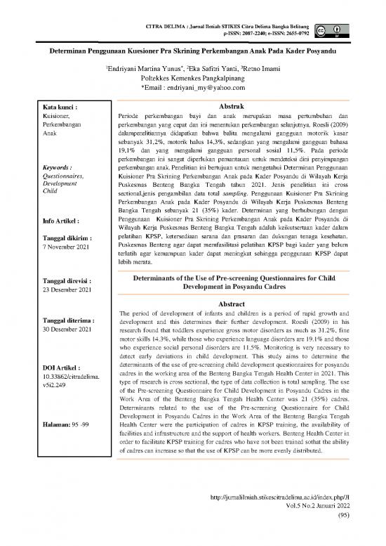 picture_369111 None 8e74ebca