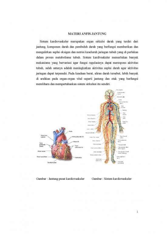 picture1_Darah Pdf 59549 | 36 Item Download 2022-08-23 09-29-02