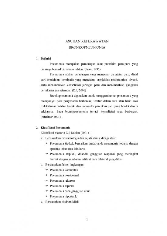 picture_37 Item Download 2022-08-24 01-14-02