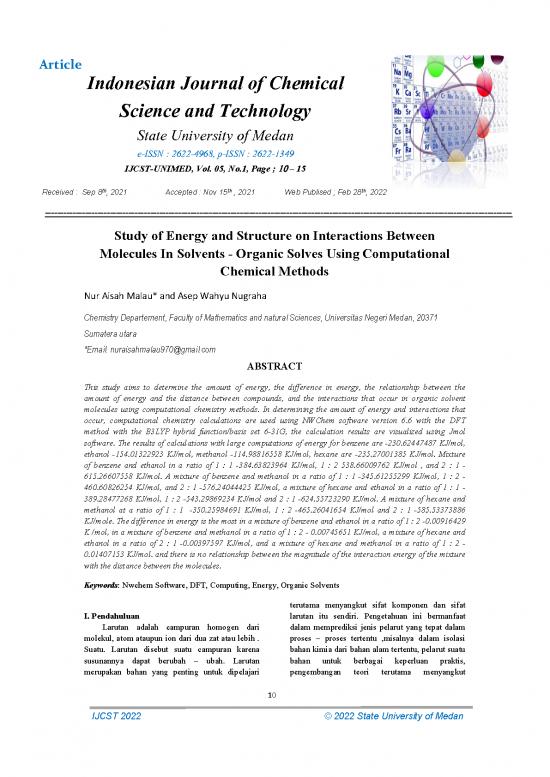 picture1_Technology Pdf 60612 | 398358 Study Of Energy And Structure On Interac 2066df1f