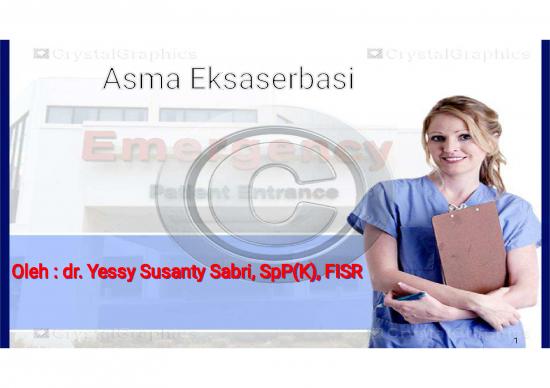 picture Asma Pdf 60762 | 3 Asma Eksaserbasi Ilovepdf Compressed picture Asma Pdf 60762 | 3 Asma Eksaserbasi Ilovepdf Compressed