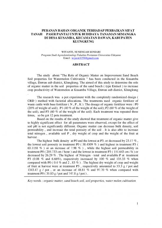 picture Tanah Pdf 59747 | 3c559969bc0fad2f8ec543d9bfcc137e