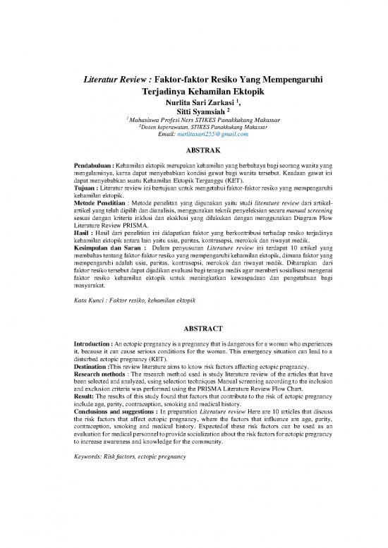 picture_Kehamilan Pdf 61004 | 4256d6b44a32dafbfebaccccddc6f74e