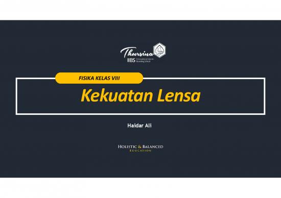 picture_459 6617 12 Kekuatan Lensa File Presentasi 0(21 11 13 05 06 58)