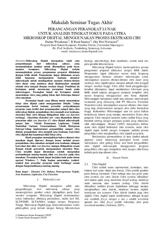 picture Mikroskop Cahaya Pdf 60527 | 4755 8896 1 Sm picture Mikroskop Cahaya Pdf 60527 | 4755 8896 1 Sm