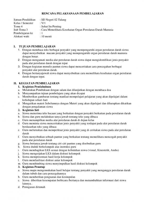 picture_487967 1652343093