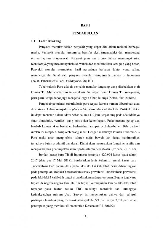 picture_Penyakit Menular Umumnya Bersifat 60308 | 516b21c78a1283d917a8c2838480e476