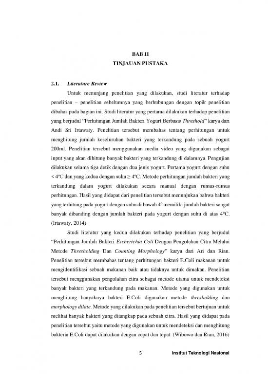 picture Materi Bakteri Pdf 61718 | 5 Item Download 2022-08-24 15-51-10