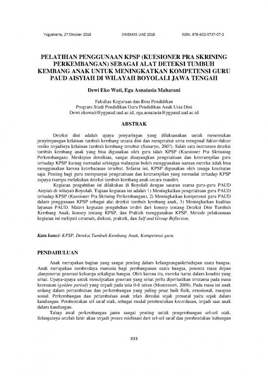 picture1_Kpsp Pdf 60457 | 60 Dewi Semnasppm2018 Hal 333 337