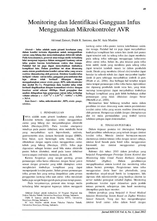 picture1_Infus Pdf 60753 | 62511 Id Monitoring Dan Identifikasi Gangguan Inf
