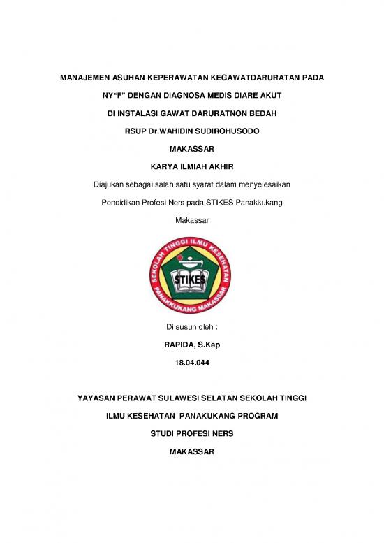 picture Diare Pdf 59543 | 63808ee7babf0fda764001cb7fe9aece picture Diare Pdf 59543 | 63808ee7babf0fda764001cb7fe9aece