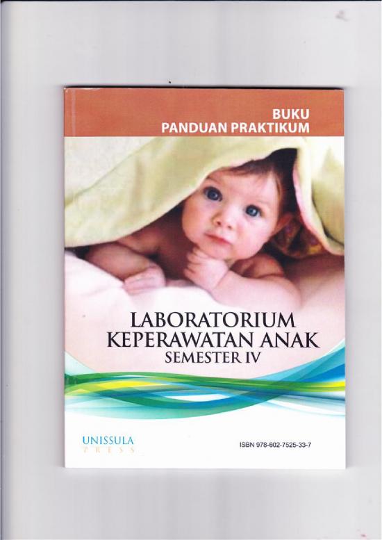 picture_6403sampul Dan Isi