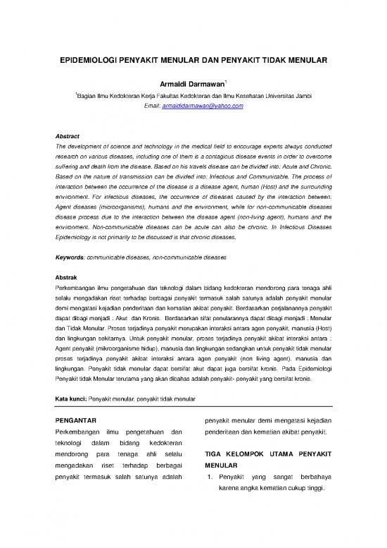 picture_Technology Development Pdf 60086 | 70642 Id None