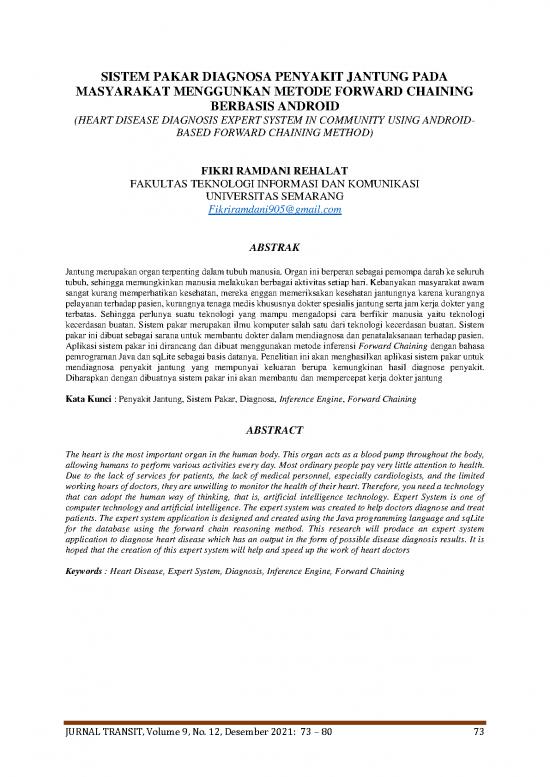 picture1_Kecerdasan Pdf 60326 | (73 80)jurnal Fikri Revisi