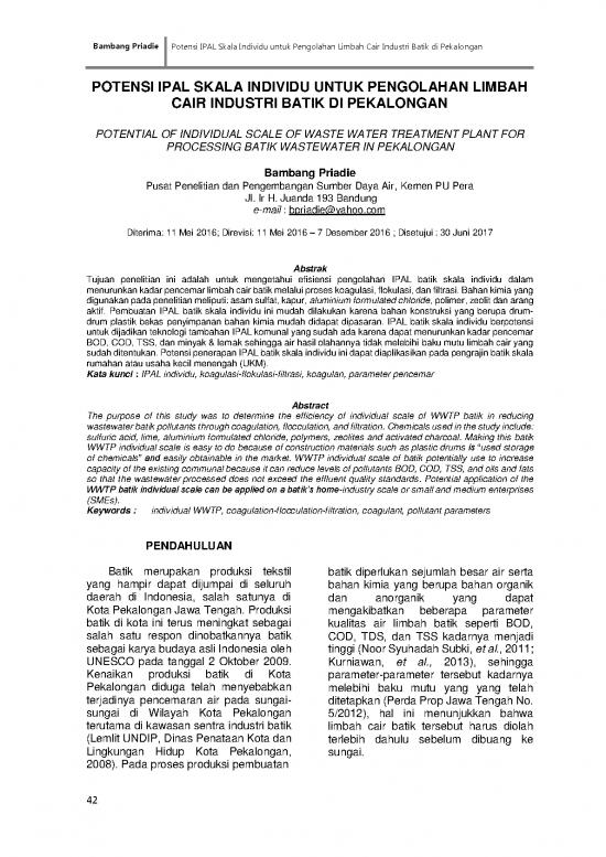 picture_Limbah Pdf 59686 | 78513 Id None