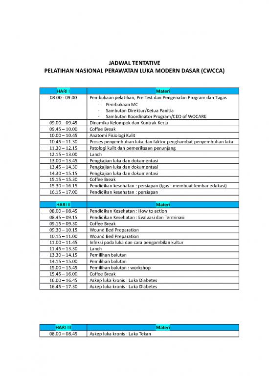 picture1_Perawatan Luka Pdf 59571 | 826303102014 0203566623