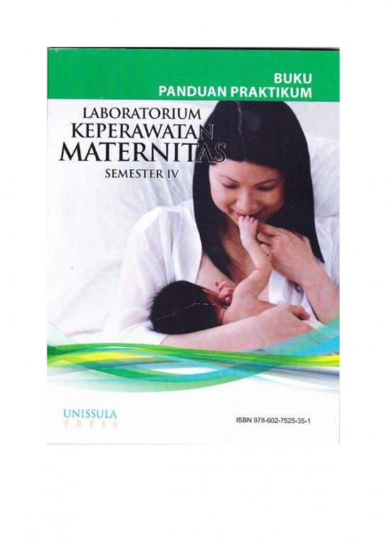 picture_Kehamilan Pdf 60964 | 8292maternitacompressed