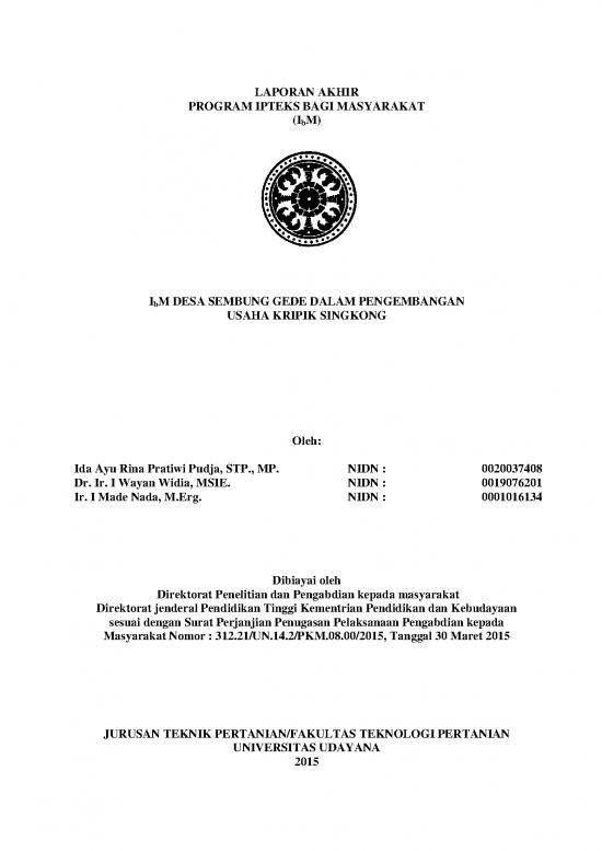 picture_82f61ff7f8d00eee4b79da2031a97be6