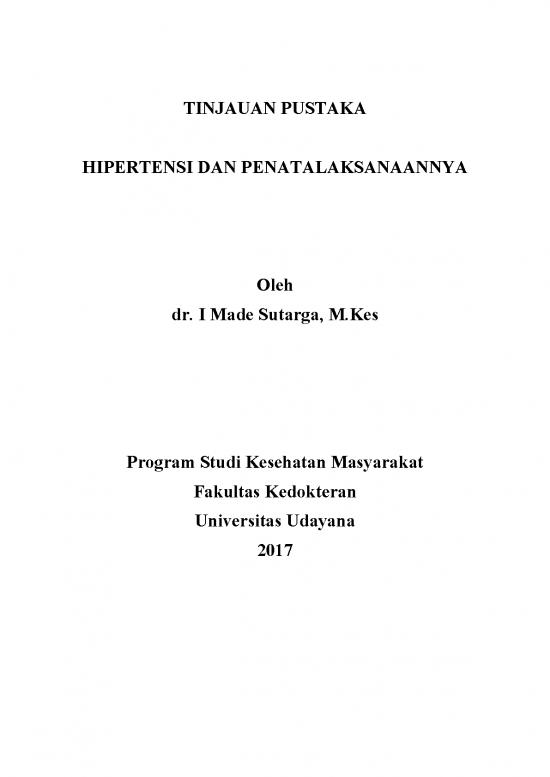 picture Darah Pdf 59516 | 8632749571344b5ee00a442860cce27b