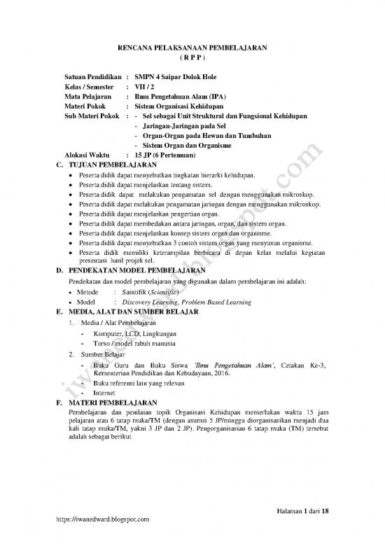 picture_Mikroskop Pdf 60560 | 88861 1625674952