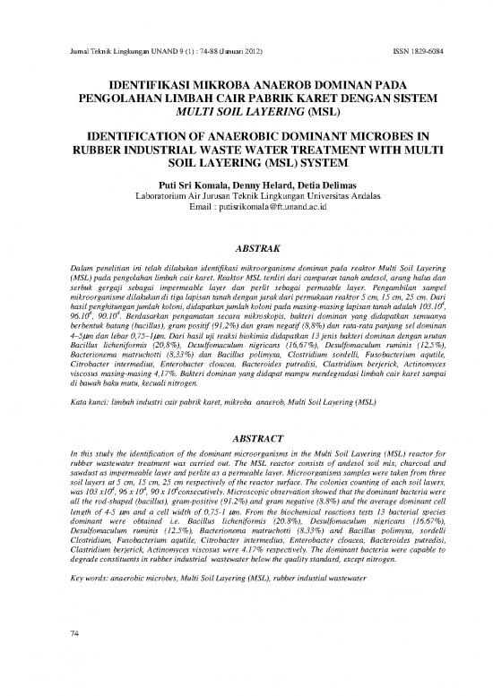 picture Materi Bakteri Pdf 61748 | 8 Put Item Download 2022-08-24 16-06-11