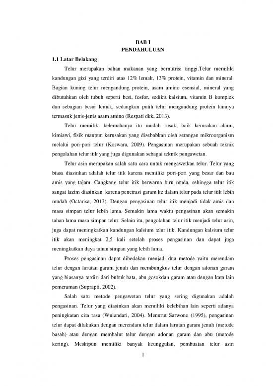 picture_8ef6d6168863bd67f17b20efda880224