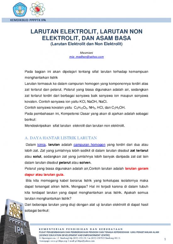 picture Larutan Blanko Adalah 61089 | 8fd2be8d9c994ef6869c2395cf2d12bc picture Larutan Blanko Adalah 61089 | 8fd2be8d9c994ef6869c2395cf2d12bc