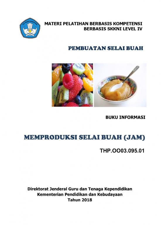 picture_Keterampilan Pdf 61462 | 9f445ca403804addb4f3a93bdb717eb5