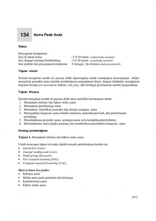 picture_Asma Pdf 60991 | Ai06 Asma Gabungan Final Edit