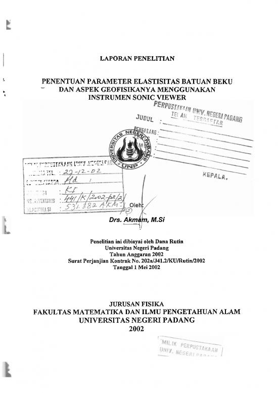 picture1_Batuan Beku Pdf 59731 | Akman 441 02