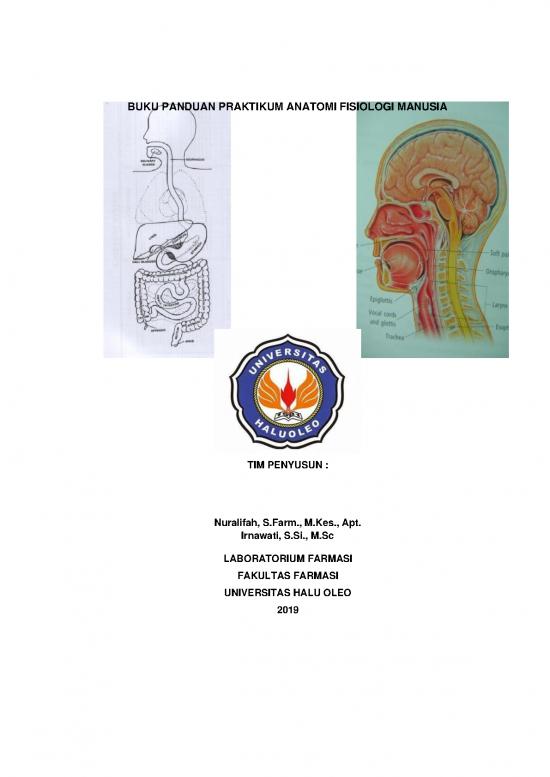 picture1_Anatomi Fisiologi Manusia